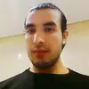 Abdullah Ebady - @abdullahebady38 - TikTok