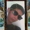 Abdullahebad  - @abdullahebad - TikTok