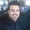 abdullahebade3 - @abdullahebade3 - TikTok