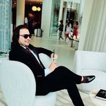 Haji Abdullah Ebadi - @haji_abdullah_ebadi - Instagram