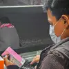 itz_ebad_khan - @abdullahebadkhan - TikTok