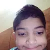 user4433332345306 - @abdullahebad8 - TikTok