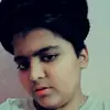 user8520289284986 - @abdullahebad18 - TikTok