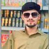 معاون اول پدر❤️ - @abdullahebadi017 - TikTok