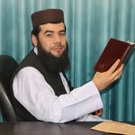عبدالله عبادی - @abdullahebadi12 - Instagram