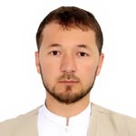 Abdullah - @abdullahebadi47 - Instagram