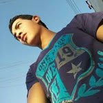 Abdullah Al-Ebadi - @alabid.ahmed1 - Instagram