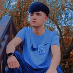 Abdullah Ebadi - @abdulahebade04 - Instagram