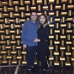 Abdullah Ebadi - @abdullah_ebadi - Instagram