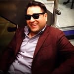 Abdullah Ebadi - @abdullah__3badi - Instagram