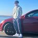 Abdullah Ebadi - Facebook