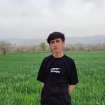 Abdullah Ebadi - @ebadi2485 - Instagram