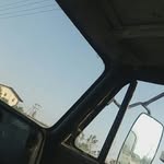 Abdullah ebadi - @aminebadi220 - Instagram