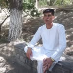 Abdullah Ebadi - @ebadi_abdullah - Instagram