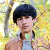 abdullah ebadi - @abdullahebadi97 - TikTok