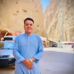 Abdullah Ebadi - @abdullahebadi9 - Instagram