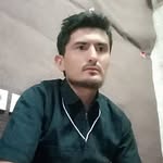 Abdullah Ebadi - @ebadi4513 - Instagram