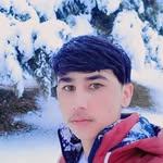 abdullah ebadi - @abdullahebadi5 - Instagram