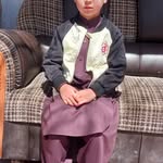 Abdullah Ebadi - @abdullah.ebadi55 - Instagram