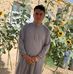 Abdullah Ebadi - Facebook