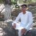 Abdullah Ebadi - Facebook