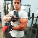 Abdullah Ebadi - @bdllhbdybdllh - Instagram