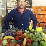Abdullah Ebadi - @abdullahauh777 - Instagram