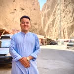 Abdullah Ebadi - @abdullah.ebadi.98 - Instagram
