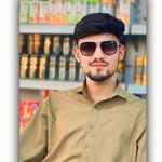 Abdullah Ebadi - @abdullahebadi7 - Instagram
