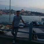 abdullah ebadi - @abdul_lahebadi - Instagram