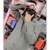 Abdullah Ebadi - @abdullahebadi540 - TikTok