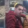 Abdullah Ebadi Ahmad - @ali.seif327 - TikTok