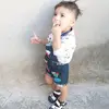Abdullah Ebadi - @abdullahebadi.ae - TikTok