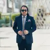Abdullah Ebadi Luxury Estates - @ebadirealestateadvisor - TikTok