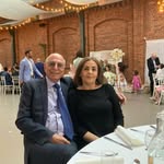 Abdullah Ebadian - @abdullahebadian - Instagram