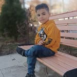 Abdullahebadi - @abdullahebadi1398 - Instagram