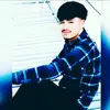 abdullahhebadi - @abdullahhebadi - TikTok