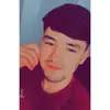 (｡♡A••S♡｡) - @abdullahebadi4 - TikTok