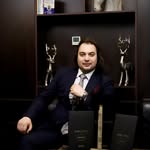 Haji Abdullah Ebadi - @haji_abdullah_ebadi - Instagram