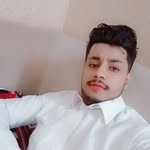 Riyad Muhamma Abdullah Ebadi - @mhmdbdy_mhmdbdy - Instagram