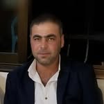 عبدالله الإبراهيم - @abdullahebraheem242 - Instagram