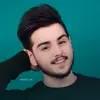 عبدالله ابراهيم - @abdullahebraheem8 - TikTok