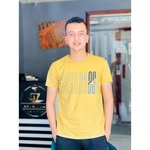 🖤✨ A B D A L L A H - @abdullahebraheem19 - Instagram