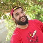 Abdullah - @abdullah_ebraheem_ - Instagram