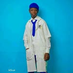 Abdullah  Ebraheem - @ibraheem4280 - Instagram