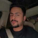 Abdullah Bn Hawar - @abdullahebraheem1990 - Instagram