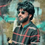 Abdullah Ebraheem - @abdullah_ebraheem_302 - Instagram