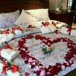 Abdullah Ebraheem - @ebraheem.abdullah - Instagram