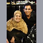 abdullah_ebraheem - @abdullah32293 - Instagram