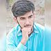 Abdullah Ebraheem - Facebook